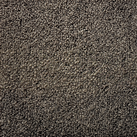  Ковровая плитка ФэнсиБлокс Favorite 06 от магазина  Carpet-Center.ru