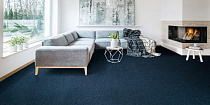 Ковролин Bonkeel Omnia / Омния 77 от магазина  Carpet-Center.ru