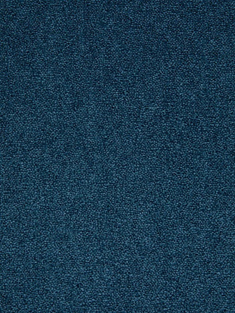 картинка Ковролин Condor Stockholm 85 магазин  Carpet-Center.ru являющийся официальным дистрибьютором в России