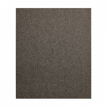  Ковролин Urggazcarpet Darta 10568 Anthracite от магазина  Carpet-Center.ru