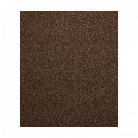  Ковролин Urggazcarpet Darta 10528 Kahve от магазина  Carpet-Center.ru