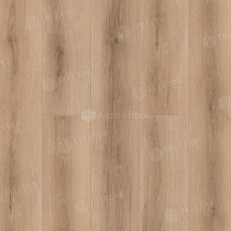 Виниловый ламинат Tulesna Verano Bellone 1002-17 от магазина  Carpet-Center.ru