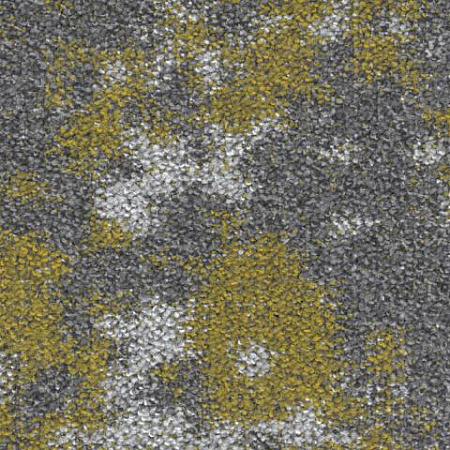  Ковровая плитка BLOQ Create Small 208 Honey от магазина  Carpet-Center.ru