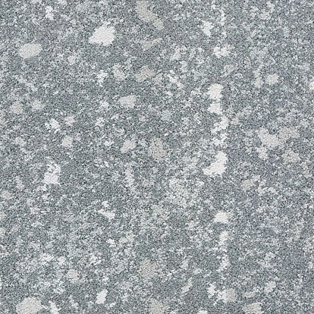  Ковровая плитка DLC Flooring Lapis LC-02 от магазина  Carpet-Center.ru