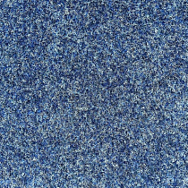 Ковровая плитка Bonkeel Storm Blue от магазина  Carpet-Center.ru