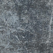 Ковровая плитка BLOQ Trinity Sensity 503 Deep Sea от магазина  Carpet-Center.ru