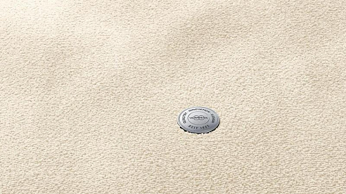 картинка Ковролин Vorwerk Exclusive 1060/Safira 8H76 магазин  Carpet-Center.ru являющийся официальным дистрибьютором в России