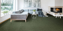 Ковролин Bonkeel Omnia / Омния 25 от магазина  Carpet-Center.ru