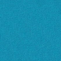 Ковровая плитка INTERFLOOR First 12 от магазина  Carpet-Center.ru