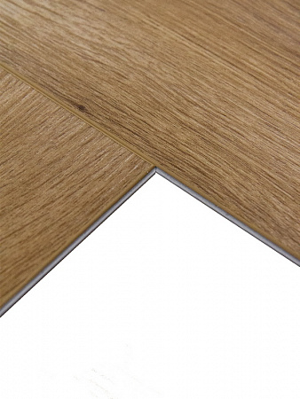 картинка SPC ламинат Bonkeel Pine HB 308 магазин  Carpet-Center.ru являющийся официальным дистрибьютором в России