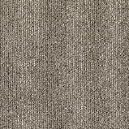  Ковровая плитка BLOQ Legend Majesty 103 Beige от магазина  Carpet-Center.ru
