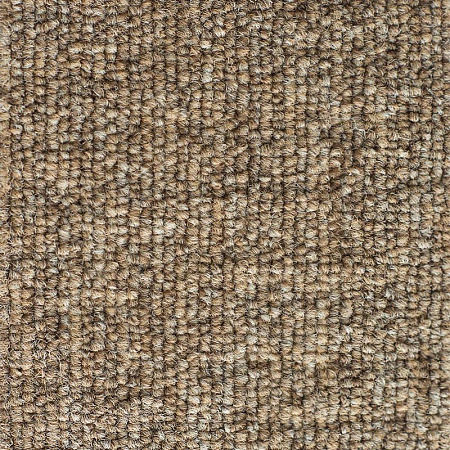  Ковролин Зартекс Daily 061 от магазина  Carpet-Center.ru