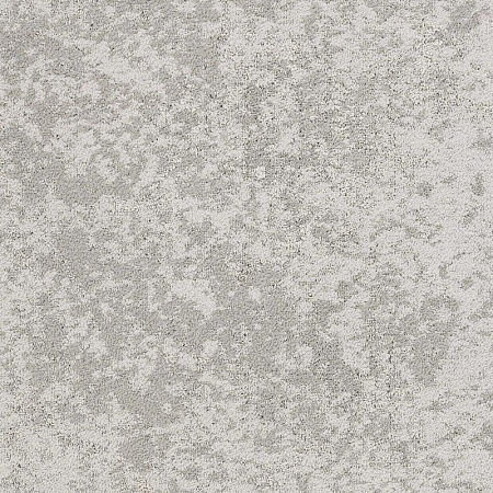  Ковровая плитка DLC Flooring Modus MC-06 от магазина  Carpet-Center.ru