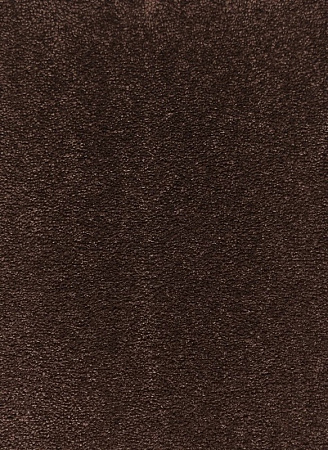  Ковролин Bonkeel Gleam Brown от магазина  Carpet-Center.ru