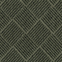 Ковролин ФэнсиЛум Allure DQ74/07E1 от магазина  Carpet-Center.ru
