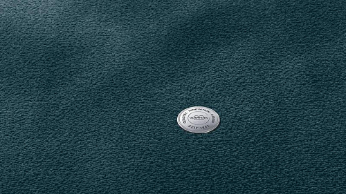 картинка Ковролин Vorwerk Exclusive 1060/Safira 3M92 магазин  Carpet-Center.ru являющийся официальным дистрибьютором в России