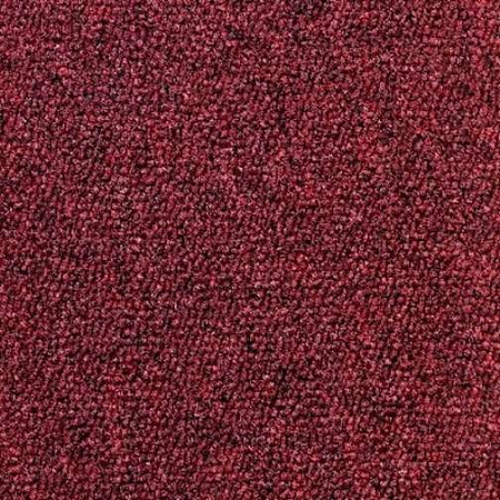  Ковровая плитка Tilex Status 15 от магазина  Carpet-Center.ru