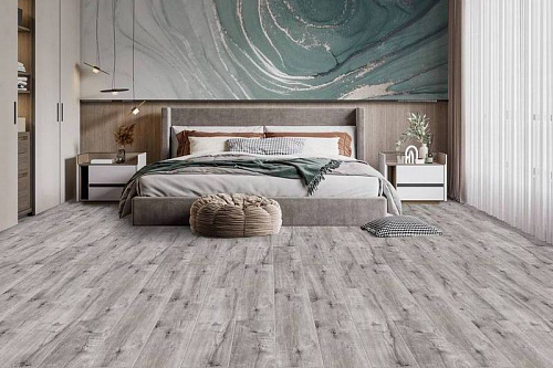  Виниловый ламинат Royce Sense Дуб Паро SE-703 от магазина  Carpet-Center.ru