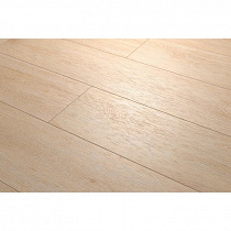 Виниловый ламинат AquaFloor Space Limited Edition AF4043SPLE от магазина  Carpet-Center.ru