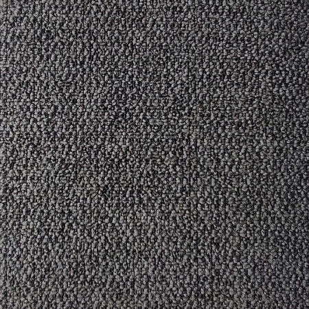  Ковровая плитка Bonkeel Passage Graige от магазина  Carpet-Center.ru