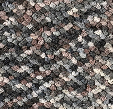  Ковролин Best Wool Spaced Out by Monasch Drizzle от магазина  Carpet-Center.ru
