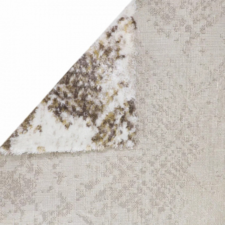 картинка Ковролин SAFYUN Alissa AS719 Cream Vizon магазин  Carpet-Center.ru являющийся официальным дистрибьютором в России