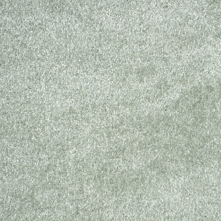  Ковролин Зартекс Essential Soft (Soft carpet) 003 от магазина  Carpet-Center.ru