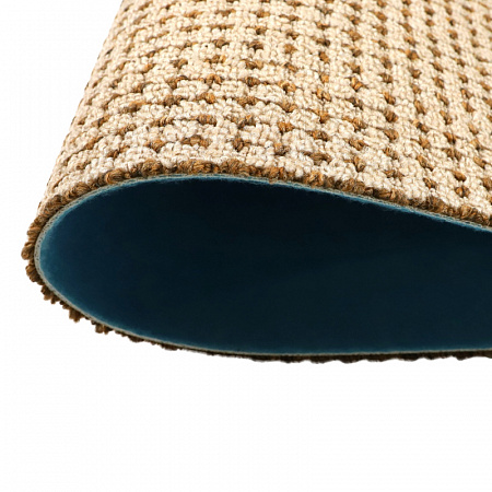 картинка Ковролин Urggazcarpet Topol 10125 магазин  Carpet-Center.ru являющийся официальным дистрибьютором в России