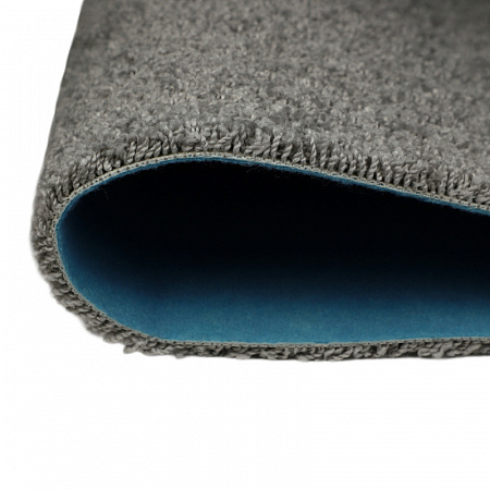 картинка Ковролин Urggazcarpet Liberti 10090 магазин  Carpet-Center.ru являющийся официальным дистрибьютором в России