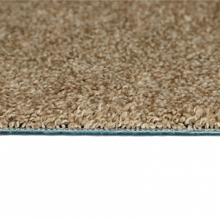 картинка Ковролин Urggazcarpet Liberti 10212 магазин  Carpet-Center.ru являющийся официальным дистрибьютором в России