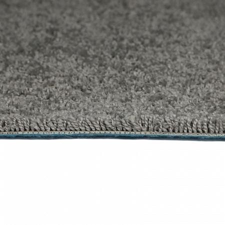 картинка Ковролин Urggazcarpet Liberti 10090 магазин  Carpet-Center.ru являющийся официальным дистрибьютором в России