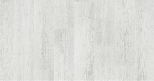  Art Vinyl Tarkett New Age 230179011 Serenity от магазина  Carpet-Center.ru