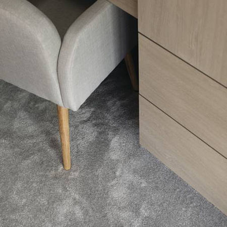 картинка Ковролин Balsan Idylle 910 Horizon магазин  Carpet-Center.ru являющийся официальным дистрибьютором в России
