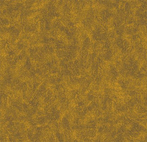 Флокированное ковровое покрытие Forbo Flotex by Starck 301011 gold AB от магазина  Carpet-Center.ru