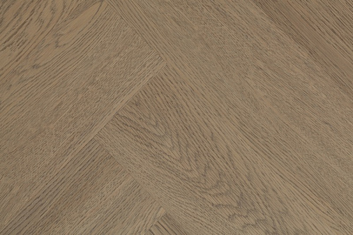 картинка SPC ламинат Bonkeel Pine HB 401 магазин  Carpet-Center.ru являющийся официальным дистрибьютором в России