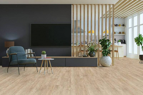  Виниловый ламинат Royce Sense Дуб Синай SE-706 от магазина  Carpet-Center.ru