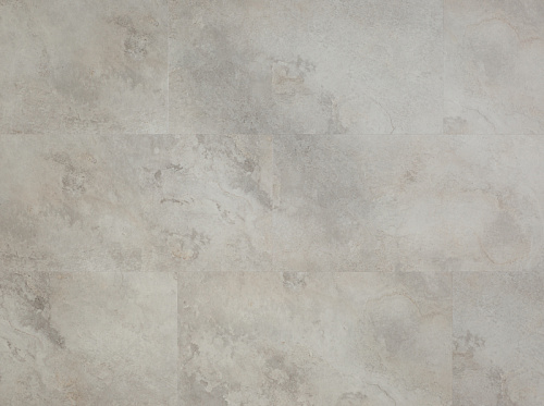  Виниловый ламинат Royce Jersey Бетон Грейс J410 от магазина  Carpet-Center.ru