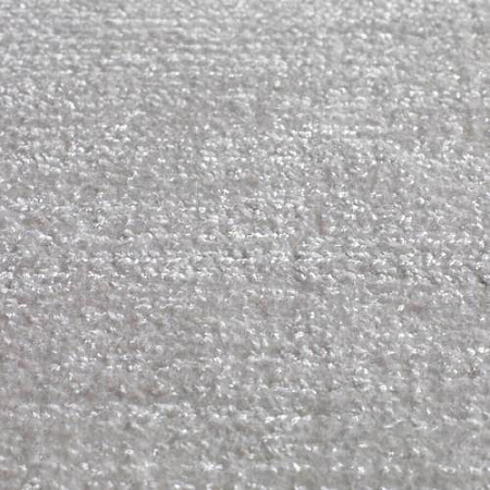  Ковролин Sansara Carpets Santushti Shell от магазина  Carpet-Center.ru