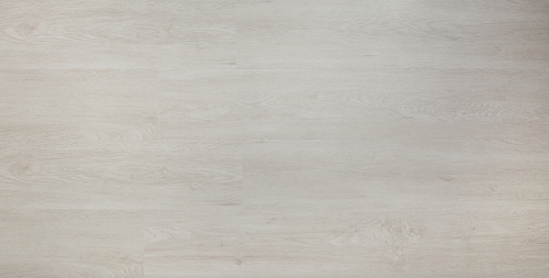  Виниловый ламинат Royce Jersey Дуб Милк J401 от магазина  Carpet-Center.ru