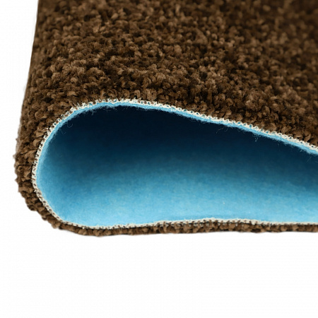 картинка Ковролин Urggazcarpet Liberti 10167 магазин  Carpet-Center.ru являющийся официальным дистрибьютором в России