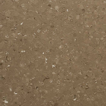 Гомогенный линолеум Apoluza Tangyun 1003 от магазина  Carpet-Center.ru