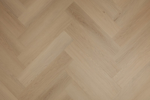 картинка SPC ламинат Bonkeel Pine HB 201 магазин  Carpet-Center.ru являющийся официальным дистрибьютором в России