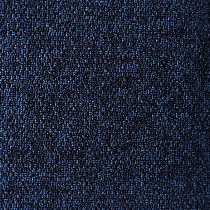 Ковровая плитка Bonkeel Passage Blue от магазина  Carpet-Center.ru