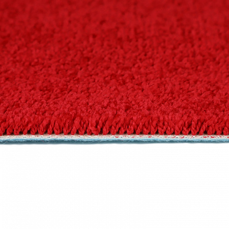 картинка Ковролин Urggazcarpet Liberti 10095 магазин  Carpet-Center.ru являющийся официальным дистрибьютором в России