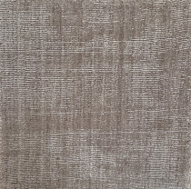 Ковролин Innova Lux Lehari Taupe от магазина  Carpet-Center.ru