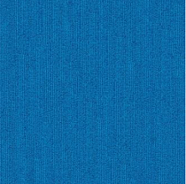 Ковровая плитка INTERFLOOR First 11 от магазина  Carpet-Center.ru