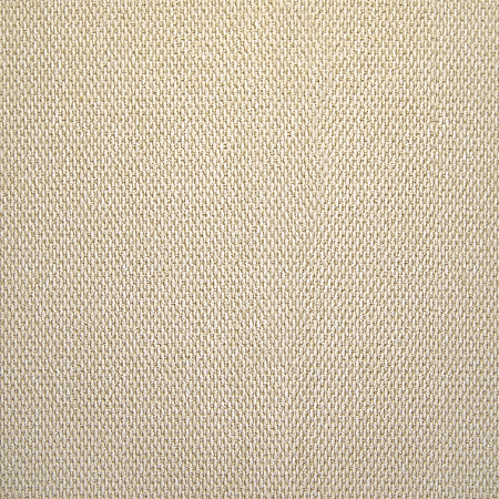  Ковролин Зартекс Тоскана 039 от магазина  Carpet-Center.ru