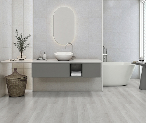  Виниловый ламинат Royce Enjoy Дуб Стен Е304 от магазина  Carpet-Center.ru