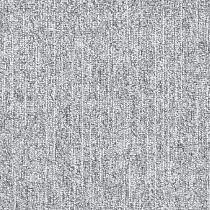 Ковровая плитка BLOQ Binary Balance 911 от магазина  Carpet-Center.ru