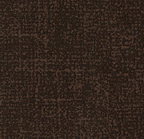 Флокированное ковровое покрытие Forbo Flotex Colour s246010 Metro chocolate от магазина  Carpet-Center.ru